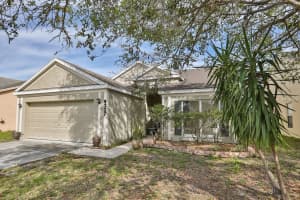 9327 Crandon Ln, Tampa, FL 33635, Sold 01/17/19