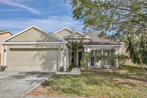 9327 Crandon Ln, Tampa, FL 33635, Sold 01/17/19