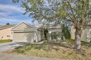 9327 Crandon Ln, Tampa, FL 33635, Sold 01/17/19