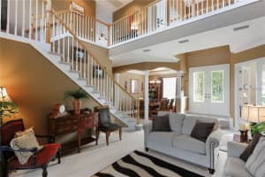 19108 Beckett Dr, Odessa, FL 33556, Sold 04/06/18