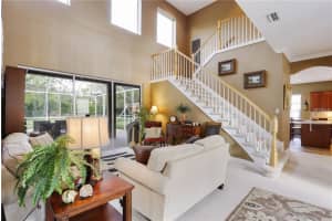 19108 Beckett Dr, Odessa, FL 33556, Sold 04/06/18