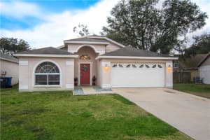 11303 Jim Ct, Riverview, FL 33569, Sold 04/13/18