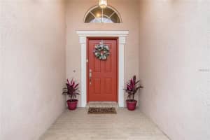 11303 Jim Ct, Riverview, FL 33569, Sold 04/13/18