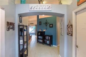 11303 Jim Ct, Riverview, FL 33569, Sold 04/13/18