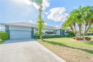 922 Golf Island Dr, Apollo Beach, FL 33572, Sold 03/29/18