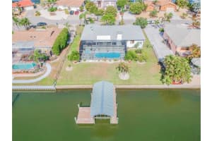 922 Golf Island Dr, Apollo Beach, FL 33572, Sold 03/29/18