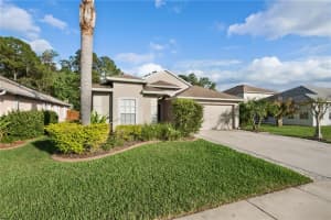 14627 Corkwood Dr, Tampa, FL 33626, Sold 04/30/18
