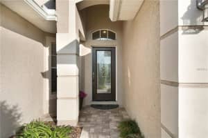14627 Corkwood Dr, Tampa, FL 33626, Sold 04/30/18