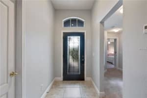 14627 Corkwood Dr, Tampa, FL 33626, Sold 04/30/18