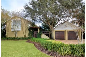 4905 W Bay Way Dr, Tampa, FL 33629, Sold 05/31/18