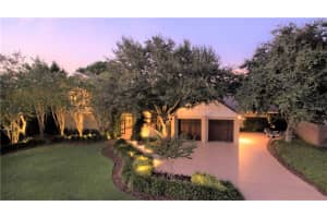 4905 W Bay Way Dr, Tampa, FL 33629, Sold 05/31/18