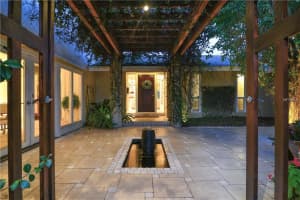 4905 W Bay Way Dr, Tampa, FL 33629, Sold 05/31/18