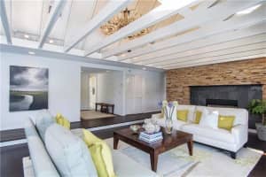 4905 W Bay Way Dr, Tampa, FL 33629, Sold 05/31/18