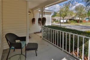 15102 Deer Meadow Dr, Lutz, FL 33559, Sold 04/18/18