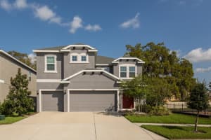 10409 Waterstone Dr, Riverview, FL 33578, Sold 05/31/18