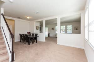 10409 Waterstone Dr, Riverview, FL 33578, Sold 05/31/18