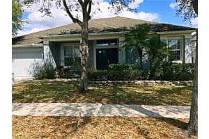 3532 Fortingale Dr, Wesley Chapel, FL 33543, Sold 06/18/18