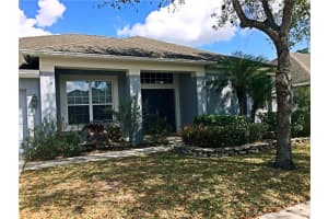 3532 Fortingale Dr, Wesley Chapel, FL 33543, Sold 06/18/18