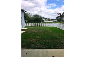 3532 Fortingale Dr, Wesley Chapel, FL 33543, Sold 06/18/18