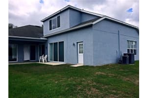 3532 Fortingale Dr, Wesley Chapel, FL 33543, Sold 06/18/18