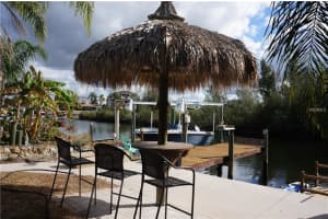 6326 Tower Dr, Hudson, FL 34667, Sold 07/09/18