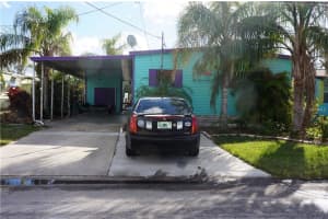 6326 Tower Dr, Hudson, FL 34667, Sold 07/09/18