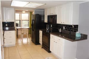 6326 Tower Dr, Hudson, FL 34667, Sold 07/09/18