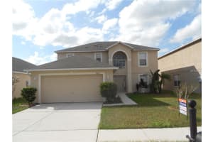 10427 River Bream Dr, Riverview, FL 33569, Sold 05/07/18