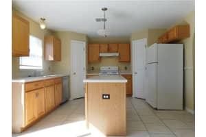 10427 River Bream Dr, Riverview, FL 33569, Sold 05/07/18