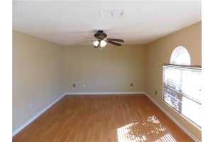 10427 River Bream Dr, Riverview, FL 33569, Sold 05/07/18
