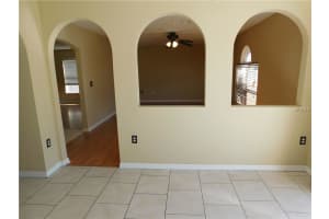 10427 River Bream Dr, Riverview, FL 33569, Sold 05/07/18
