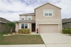 Krenson Woods, 1058 Krenson Woods Rd, Lakeland, FL 33813, Sold 06/26/18