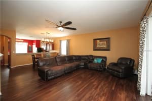 Krenson Woods, 1058 Krenson Woods Rd, Lakeland, FL 33813, Sold 06/26/18