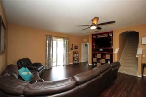 Krenson Woods, 1058 Krenson Woods Rd, Lakeland, FL 33813, Sold 06/26/18