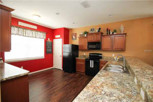 Krenson Woods, 1058 Krenson Woods Rd, Lakeland, FL 33813, Sold 06/26/18