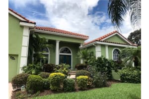 1330 Puerto Dr, Apollo Beach, FL 33572, Sold 10/31/18