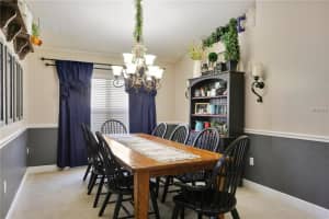 11107 Irish Moss Ave, Riverview, FL 33569, Sold 04/27/18