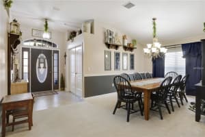 11107 Irish Moss Ave, Riverview, FL 33569, Sold 04/27/18