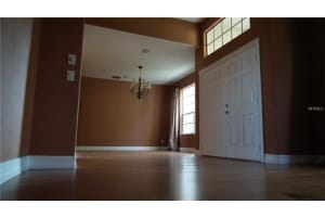 5916 Browder Rd, Tampa, FL 33625, Sold 09/28/18