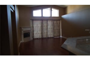 5916 Browder Rd, Tampa, FL 33625, Sold 09/28/18