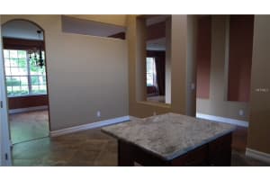 5916 Browder Rd, Tampa, FL 33625, Sold 09/28/18