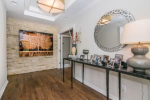 4911 Andros Dr, Tampa, FL 33629, Sold 06/04/18
