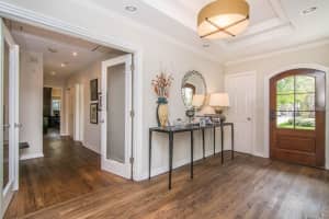 4911 Andros Dr, Tampa, FL 33629, Sold 06/04/18