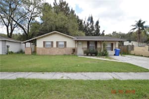 8513 Tidewater Trail, Tampa, FL 33619, Sold 06/08/18
