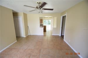 8513 Tidewater Trail, Tampa, FL 33619, Sold 06/08/18