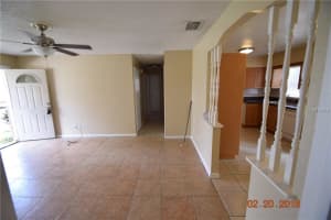 8513 Tidewater Trail, Tampa, FL 33619, Sold 06/08/18