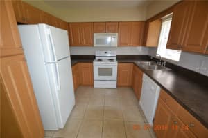 8513 Tidewater Trail, Tampa, FL 33619, Sold 06/08/18