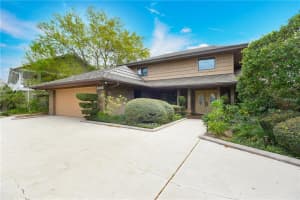 4946 W Bay Way Dr, Tampa, FL 33629, Sold 04/20/18