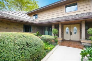 4946 W Bay Way Dr, Tampa, FL 33629, Sold 04/20/18