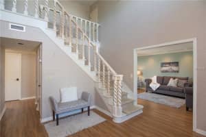 4946 W Bay Way Dr, Tampa, FL 33629, Sold 04/20/18